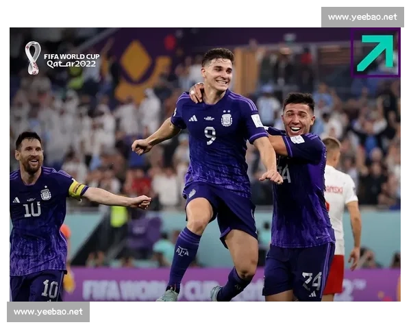 墨西哥 2-0 沙特晋级四强!维加破门 + 马杜乌龙锁定胜局 墨西哥 2-0 沙特晋级四强!维加破门 + 马杜乌龙锁定胜局
