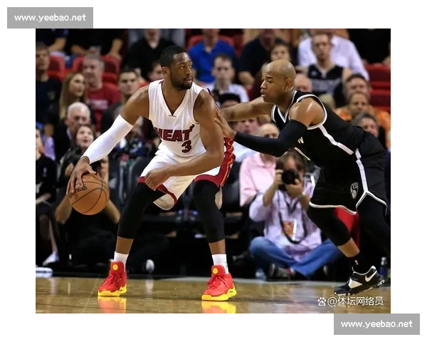 大 O 传奇:NBA 历史最全能后卫的永恒遗产 大 O 传奇:NBA 历史最全能后卫的永恒遗产