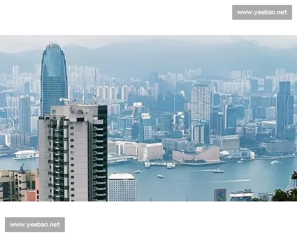 吴兴碧波竞渡:名校学子共谱青春友谊曲 吴兴碧波竞渡:名校学子共谱青春友谊曲