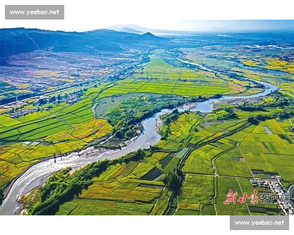 蛇年新启程凝聚中华智慧共绘幸福生活与时代奋进蓝图