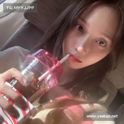 曹一淳