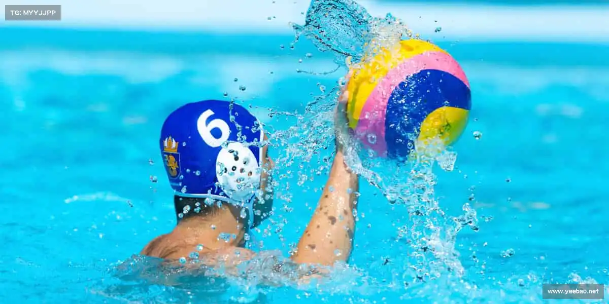 南宫NG28💪健身不将就，健康生活 “动” 起来！