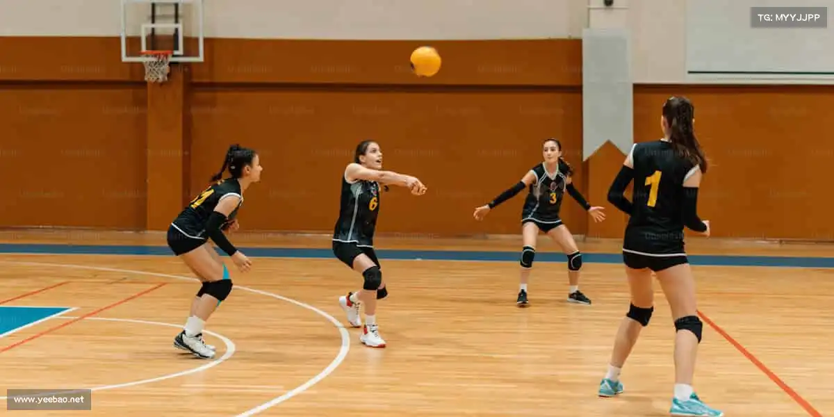 我们的核心竞争力